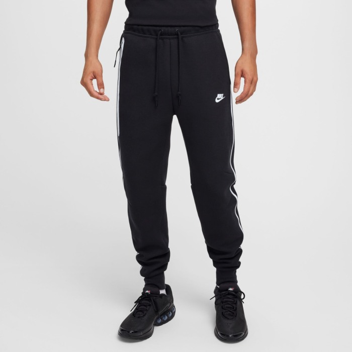 M NK TCH SSNL TF+ JOGGER FZ0762-010 [1]