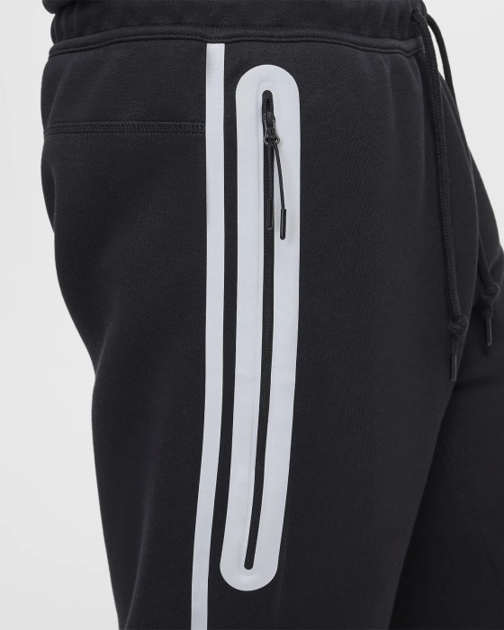 M NK TCH SSNL TF+ JOGGER FZ0762-010 [4]