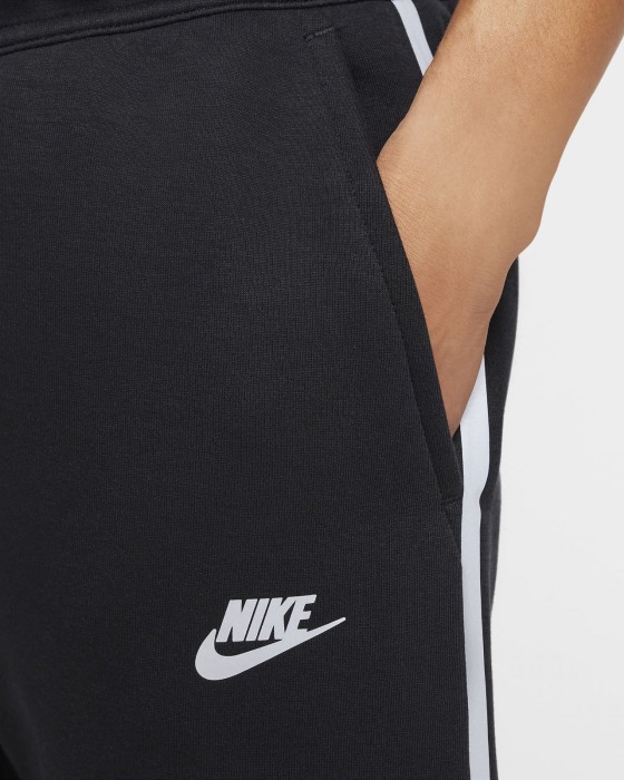 M NK TCH SSNL TF+ JOGGER FZ0762-010 [3]