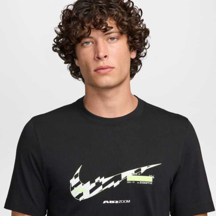 M NK TEE ELITE ENTRY HJ3684-010 [3]