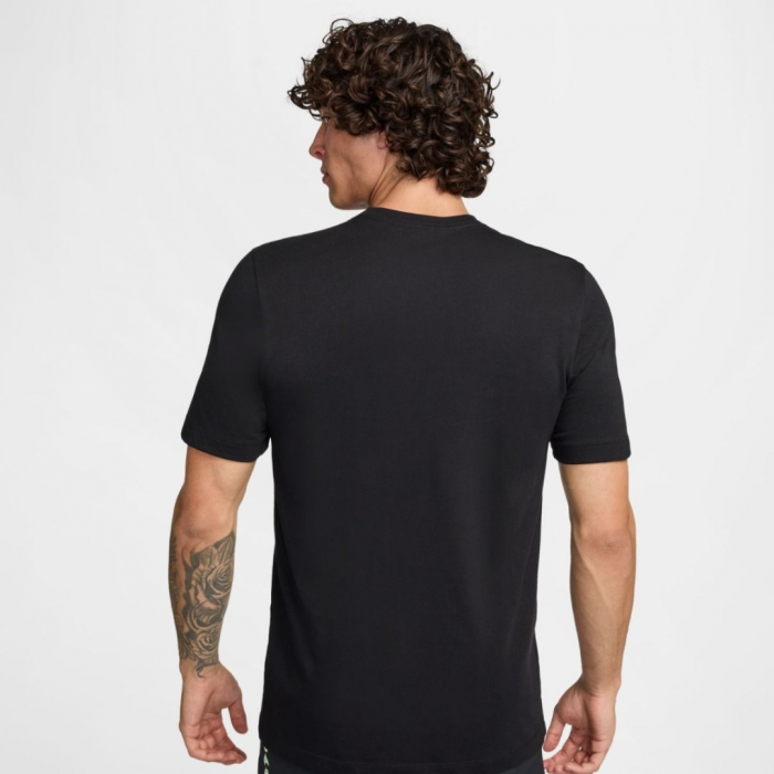 M NK TEE ELITE ENTRY HJ3684-010 [2]