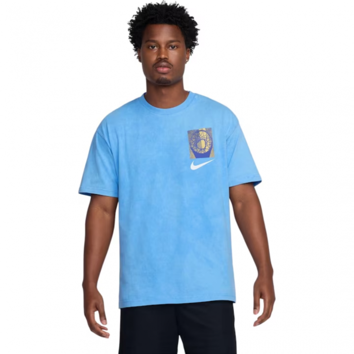 M NK TEE M90 OC 1 HJ3325-412 [1]
