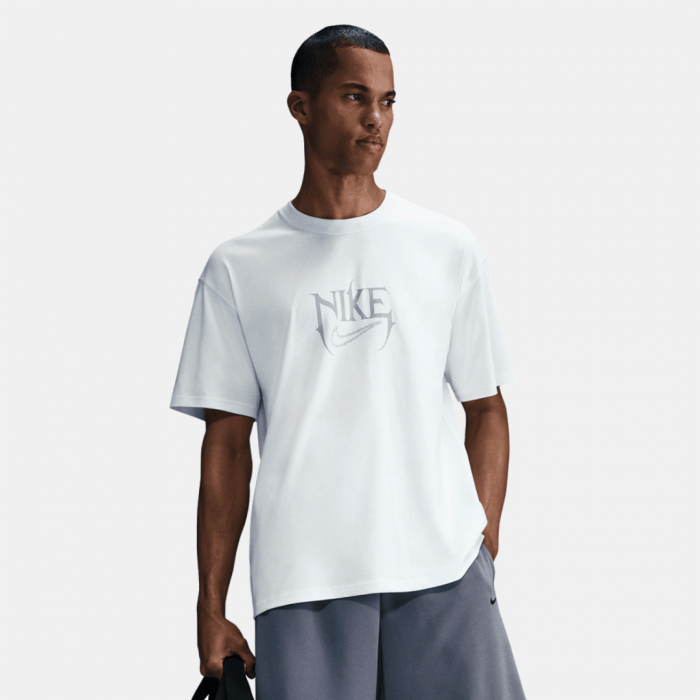 M NK TEE M90 OC VERB HJ3431-121 [1]
