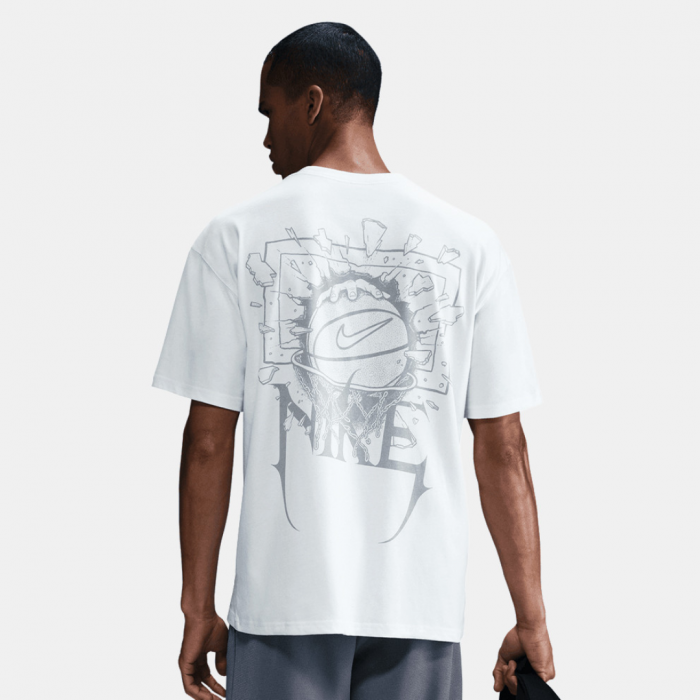 M NK TEE M90 OC VERB HJ3431-121 [2]