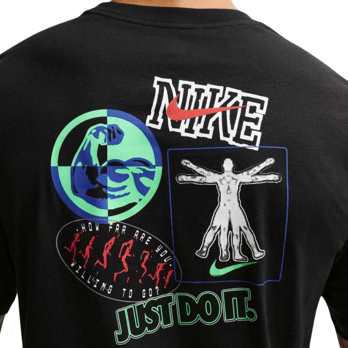 M NK TEE STD TRAIN STICKERS IH1953-010 [4]