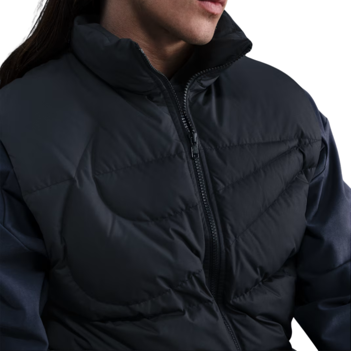 M NK TF CLUB VEST MAX IH2368-010 [3]