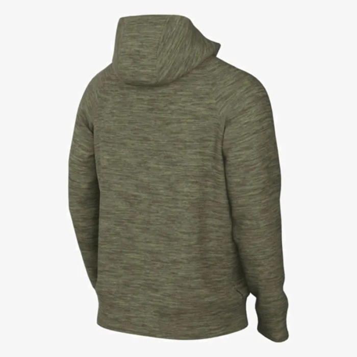 m nk tf hd fz DQ4830-326 [2]