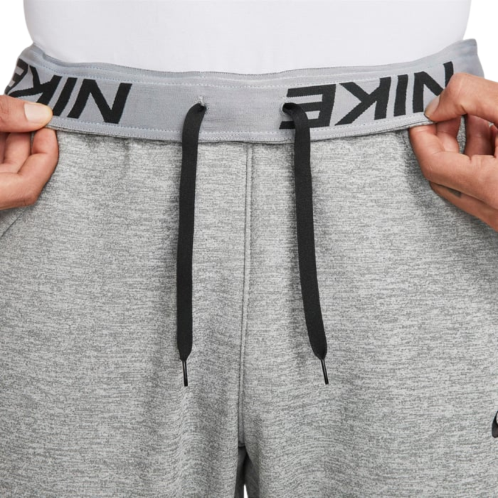 M NK TF PANT TAPER DQ5405-063 [4]