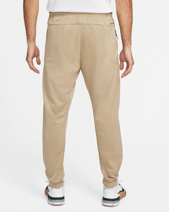 M NK TF PANT TAPER DQ5405-247 [2]