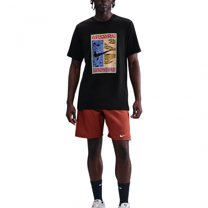 M NKCT DF TEE COURT HV1715-010 [1]