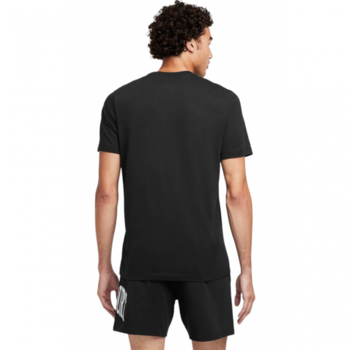 M NKCT DF TEE HRTG HF6217-010 [2]