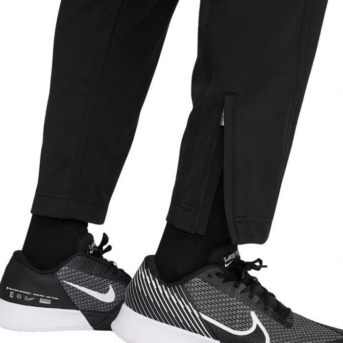 M NKCT HERITAGE SUIT PANT FZ6928-010 [5]
