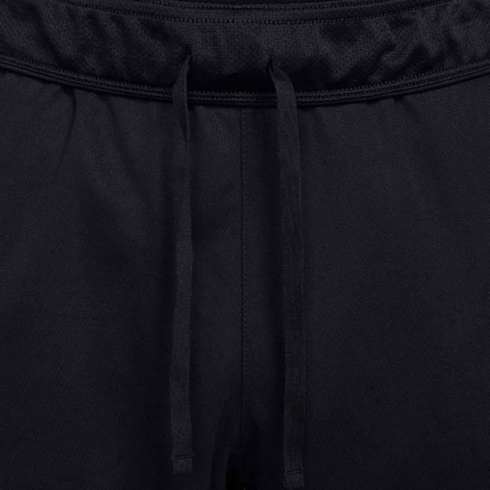 M NKCT HERITAGE SUIT PANT FZ6928-010 [3]