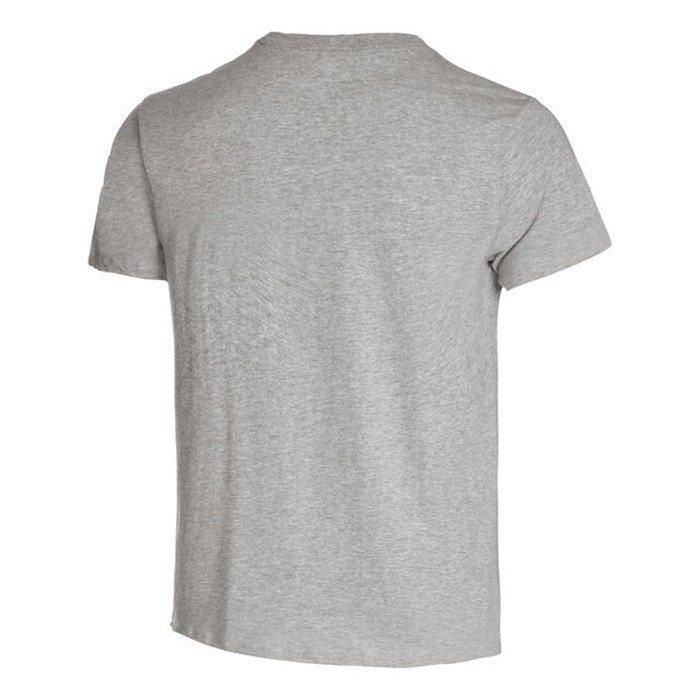 M Nkct Tee Heritage DZ2637-063 [2]