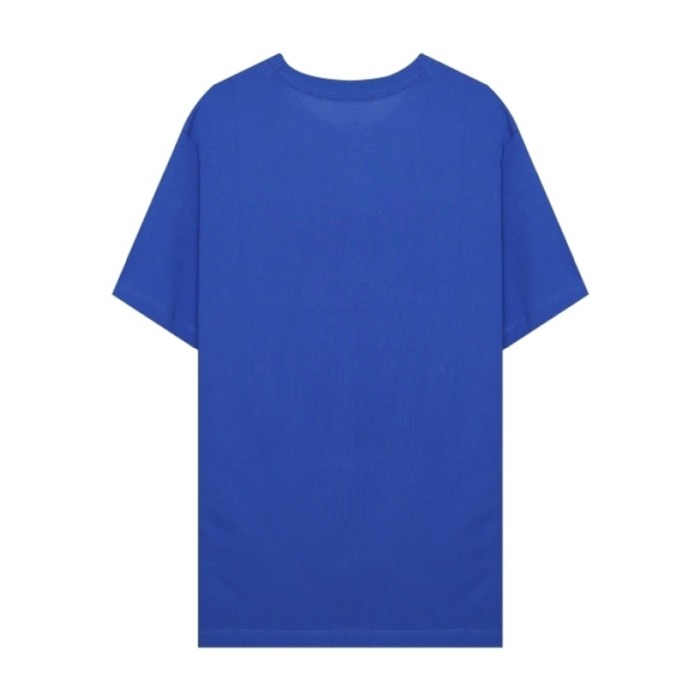 m nkct tee heritage DZ2637-480 [2]