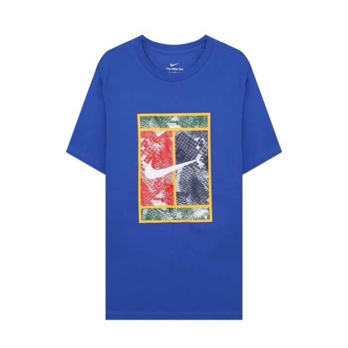 m nkct tee heritage DZ2637-480 [1]
