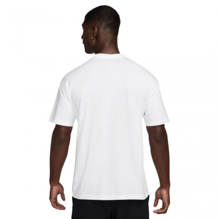 M NKCT TEE M90 OC HJ3362-100 [3]