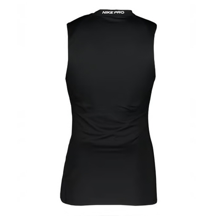 m np df top sl tight DD1988-010 [2]