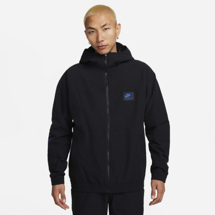 M NSW AIR MAX WVN JACKET FV5595-010 [1]