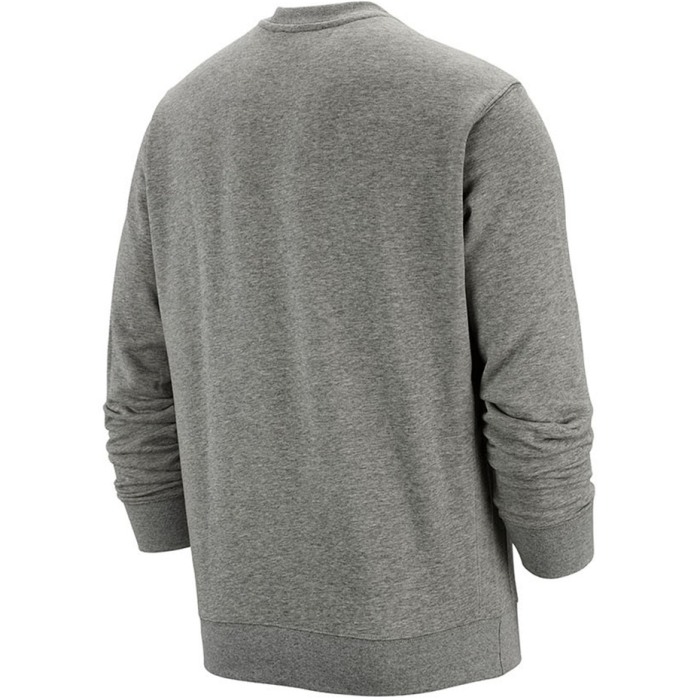 m nsw club crw ft BV2666-063 [2]