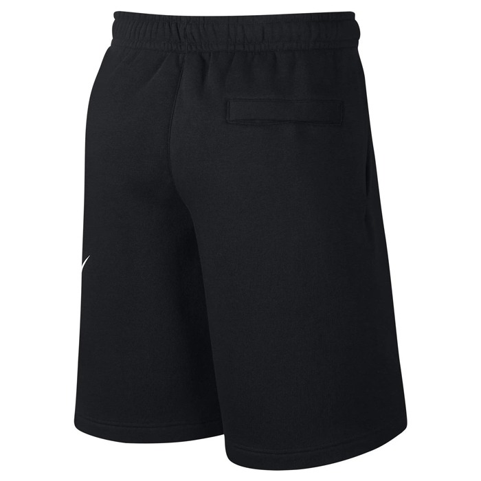M NSW CLUB SHORT BB GX BV2721-010 [2]