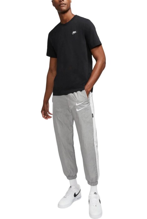 m nsw club tee AR4997-014 [3]