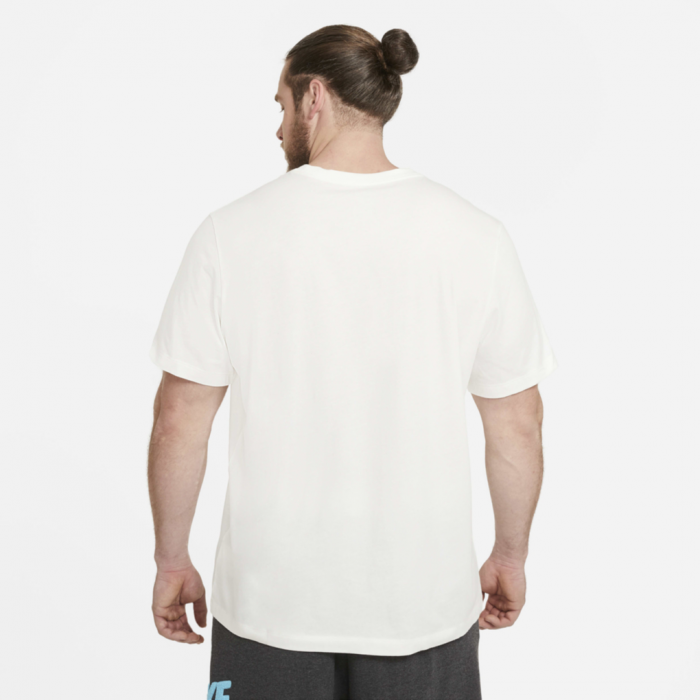 M NSW CLUB TEE AR4997-133 [2]