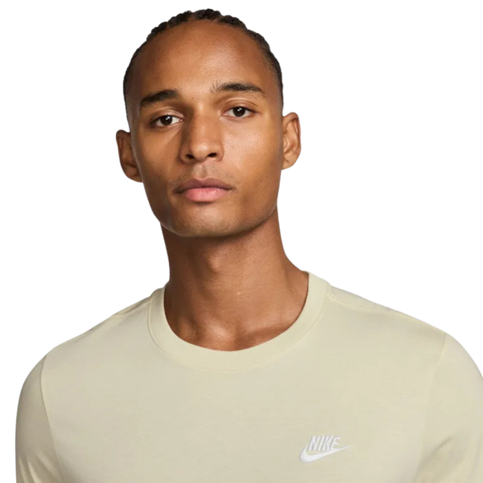 M NSW CLUB TEE AR4997-229 [2]