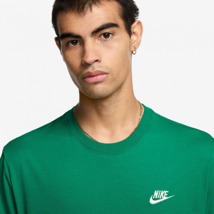 M NSW CLUB TEE AR4997-324 [3]