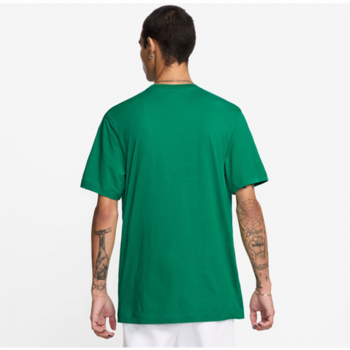 M NSW CLUB TEE AR4997-324 [2]