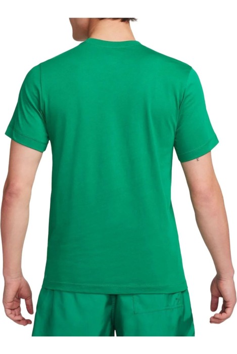 m nsw club tee AR4997-365 [2]