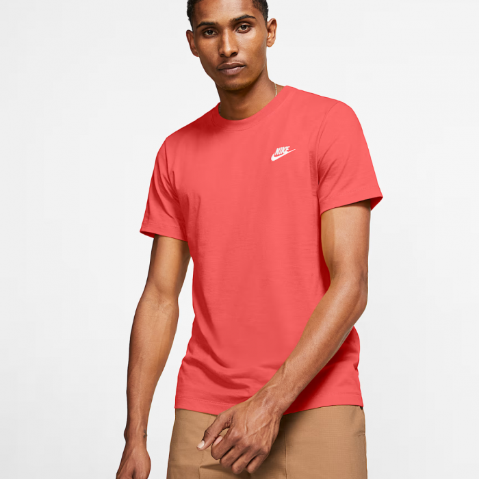 M NSW CLUB TEE AR4997-814 [1]