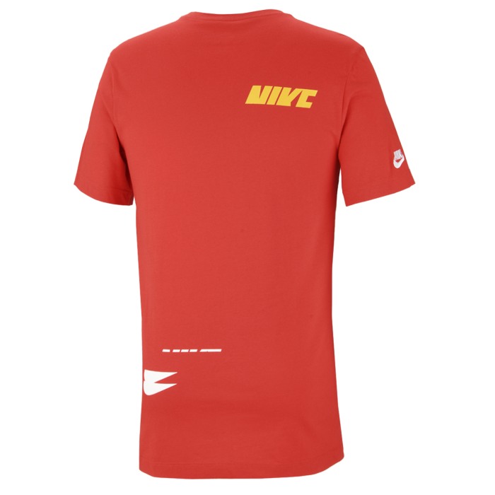 m nsw ess+ sport 1 tee DM6377-657 [2]
