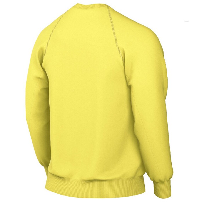 m nsw nike air ft crew DQ4205-765 [2]