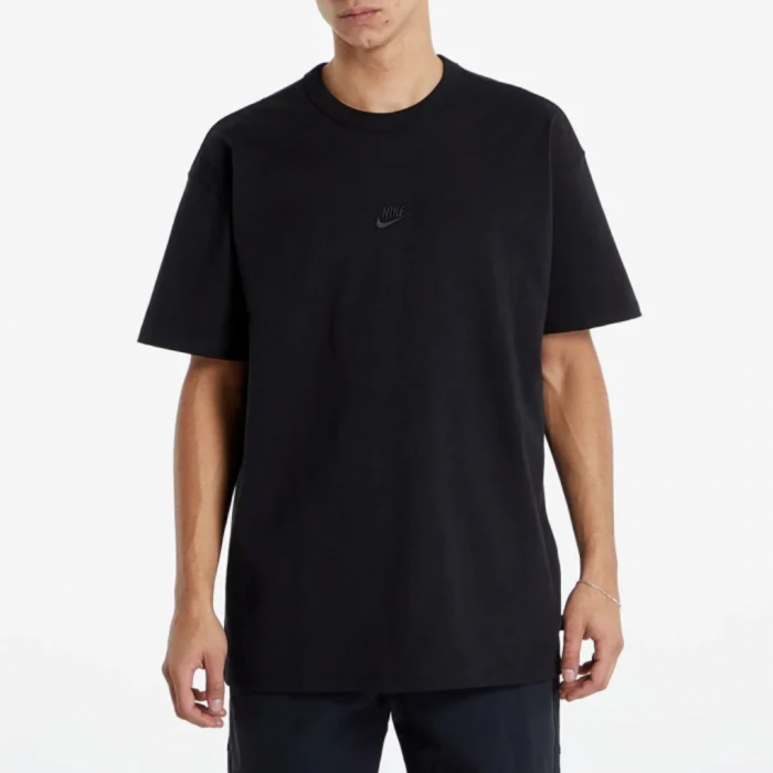 M NSW PREM ESSNTL SUST TEE DO7392-010 [1]