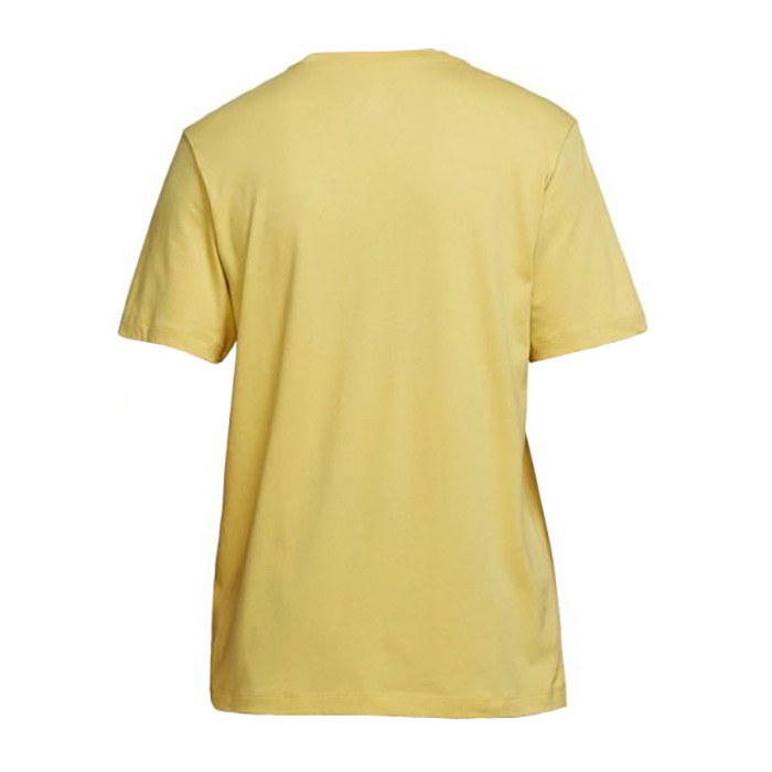 m nsw so 2 hbr tee DQ1027-304 [2]