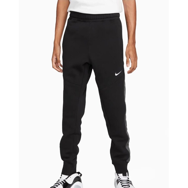 m nsw sp flc jogger bb FN0246-010 [2]
