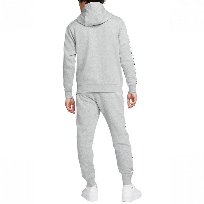 m nsw spe flc gx hd trk suit DM6838-063 [2]