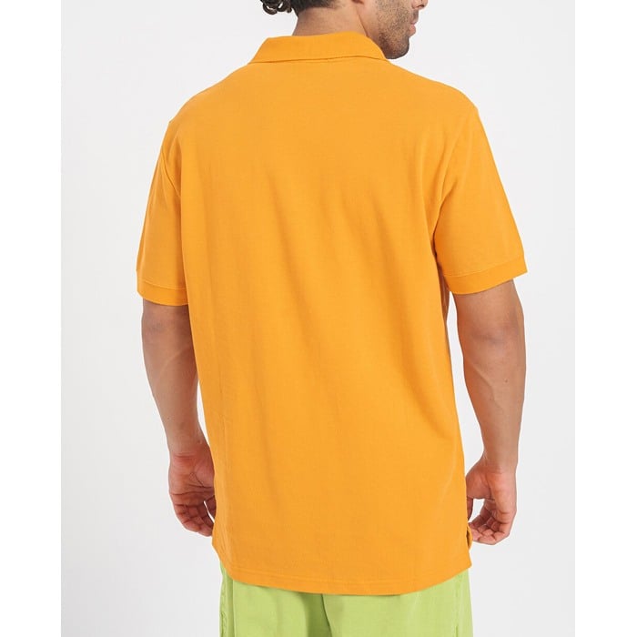 m nsw spe polo matchup pq CJ4456-886 [2]