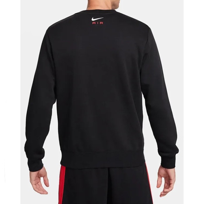 m nsw sw air crew flc bb FN7692-010 [2]