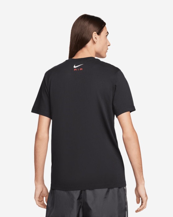 m nsw sw air graphic tee FN7704-012 [2]