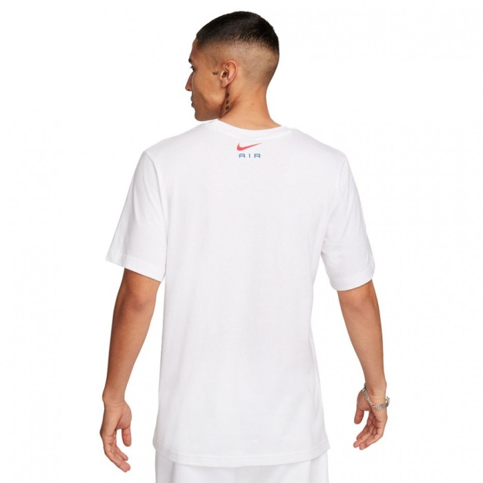 m nsw sw air graphic tee FN7704-101 [2]
