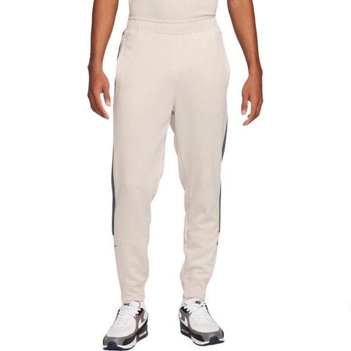 M NSW SW AIR JOGGER PK FN7690-104 [1]