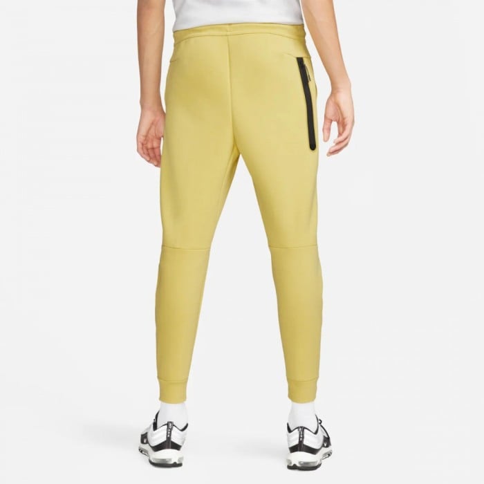 m nsw tch flc jggr CU4495-700 [3]