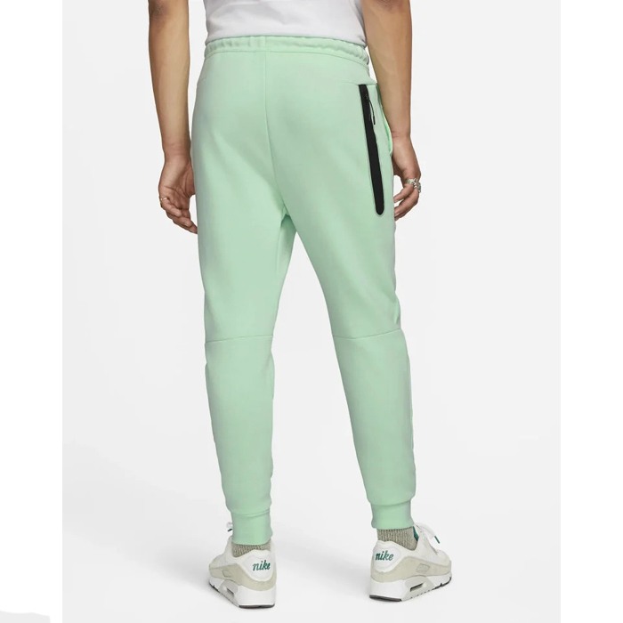 m nsw tch flc jggr CU4489-010 [3]