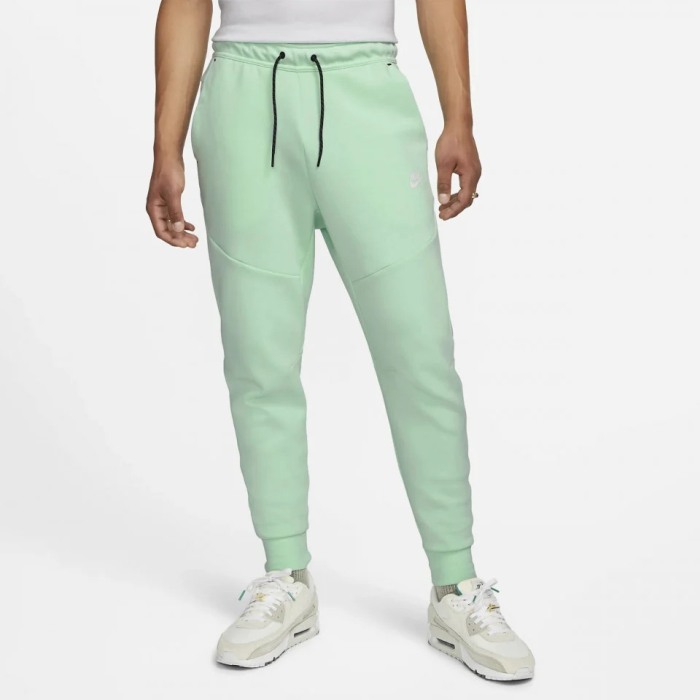 m nsw tch flc jggr CU4489-010 [2]