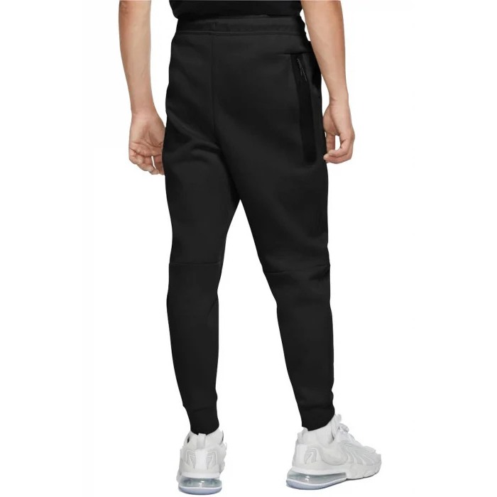 m nsw tch flc jggr CU4495-010 [2]