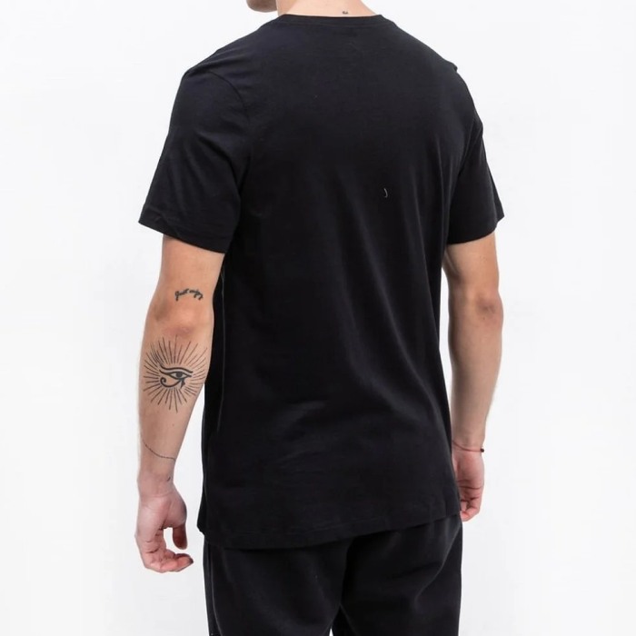 m nsw tee 12mo futura DZ5171-010 [2]