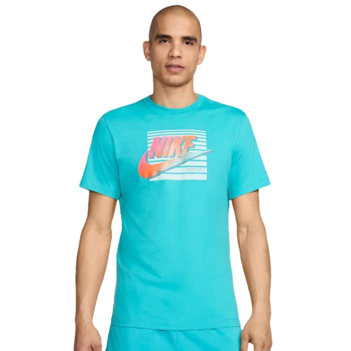 M NSW TEE 6MO FUTURA FQ7995-345 [1]