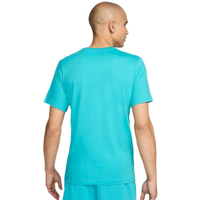 M NSW TEE 6MO FUTURA FQ7995-345 [2]